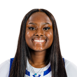 Ja'Kahla Craft