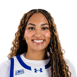 Savanna Jones