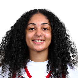 Janeya Grant