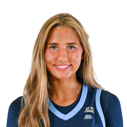 Rachel Wirts