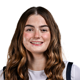 Phoebe Holmes