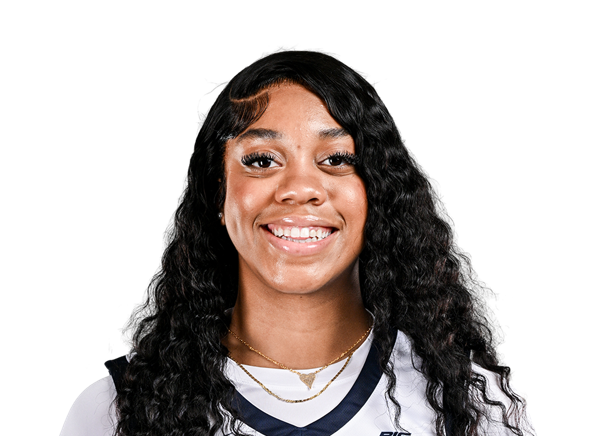 McKenzie Givens