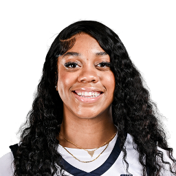 MacKenzie Givens