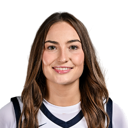 Vivien Nejašmic