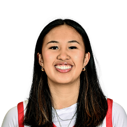 Olivia Leung
