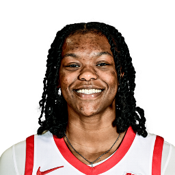 Kamryn Grant