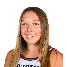 Sienna Dauer