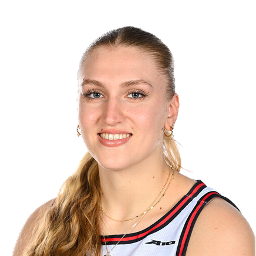 Edina Strausz