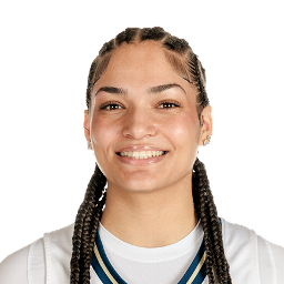 Gabby Reynolds