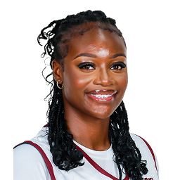 Precious Omoshola