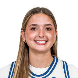 Lauren Patnode