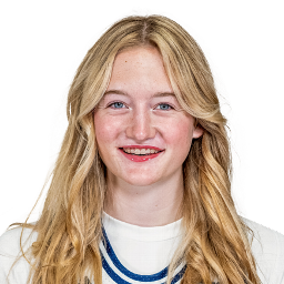 Joan Quinn