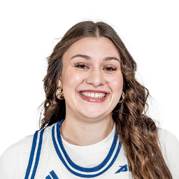 Anna Przyszlak