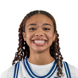 Sania Jenkins