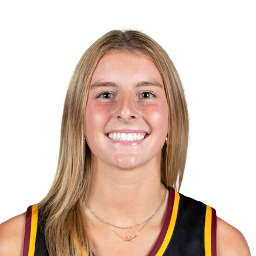Alexa Kinas