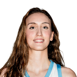Albina Syla