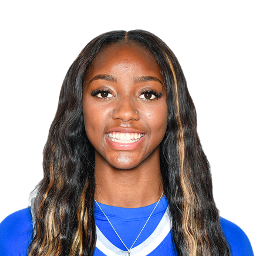 Hannah Wallace