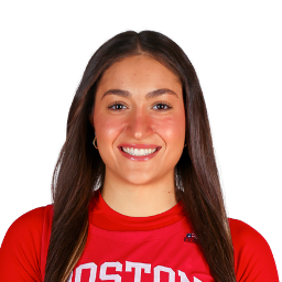 Rose Azmoudeh