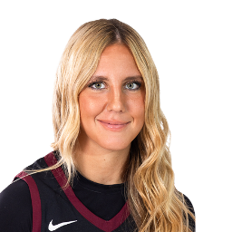 Mina Milosevic
