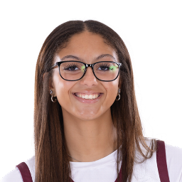 Rachel Shropshire