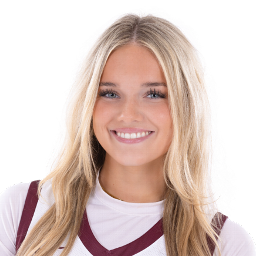 Anna Rodgers