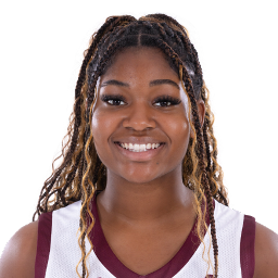 Kayce Hyman