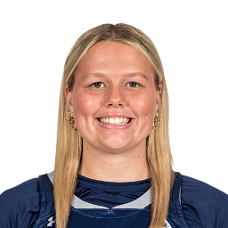 Jamisyn Stinson