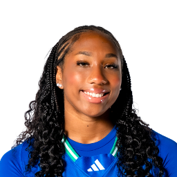 Sydney Pettis