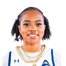 Shanelle Smith