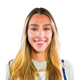 Tamar Kopilevich