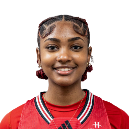 Kamara Mills