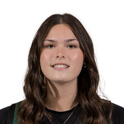 Abby Misier