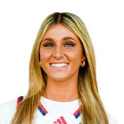 Allison Cannon