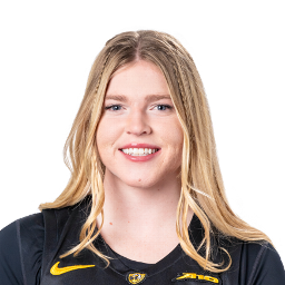 Isabel Whitelaw