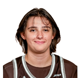 Mackenzie Pettinelli