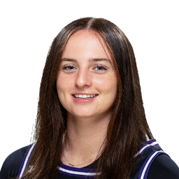 Hannah Richardson