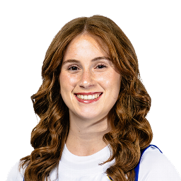 Alli Dioli