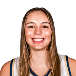 Alana Shetlar