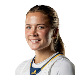 Lauryn Madsen