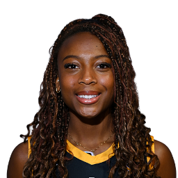 Tairat Samuel-Afolabi
