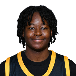 Brelynn Brice