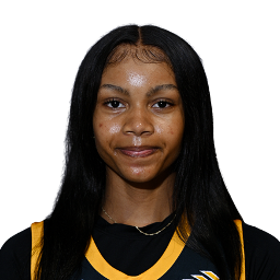 Mykelle Richards