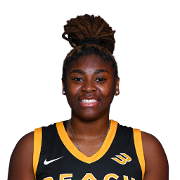 JaQuoia Jones-Brown