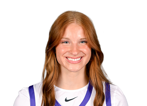 Mikayla Werner - St. Thomas-Minnesota Tommies Guard - ESPN