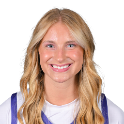 Mikayla Werner