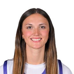Alyssa Sand