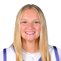 Laura Hauge