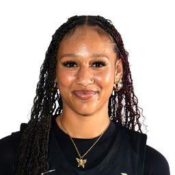 Kaylani Polk