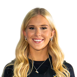 Hannah Wickstrom