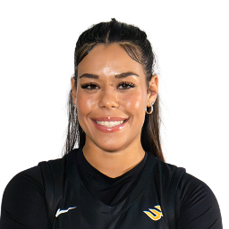 Makayla Minshall